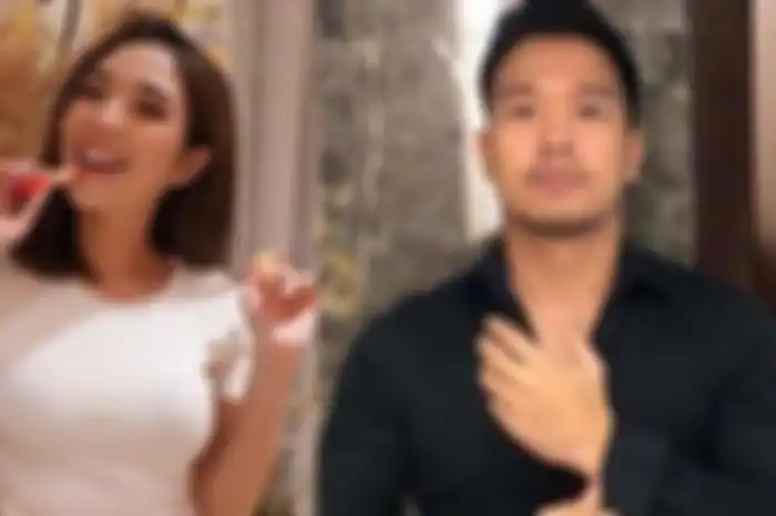 Sudah Akui Perbuatannya, Gisella Anastasia dan MYD Kini Diharap Minta Maaf ke Publik: Itu Hal Paling Mulia