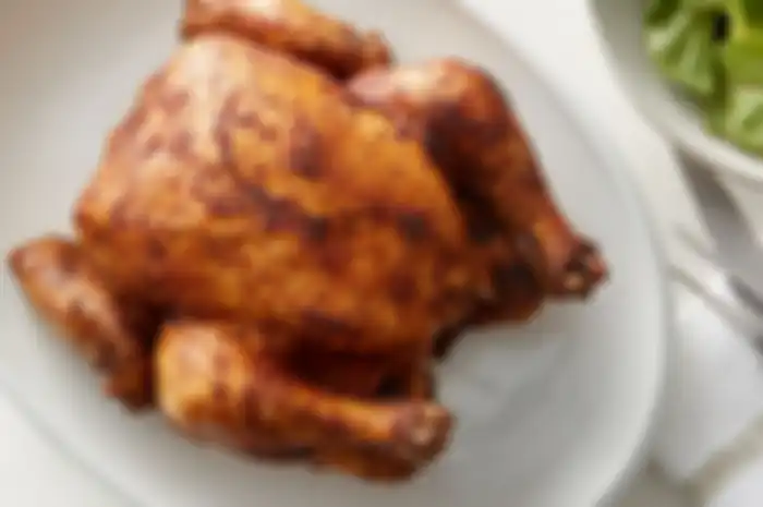 Ayam