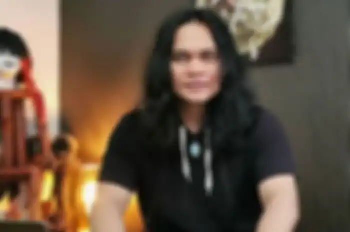 Mbah Mijan