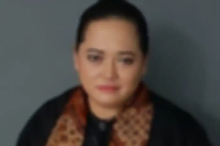 Mbak You