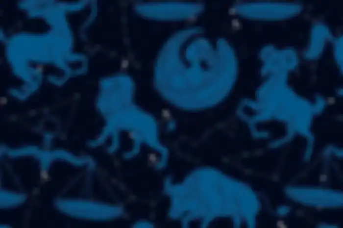 Ramalan Zodiak 3 Januari 2021: Pisces Perlu Banyak Kerja Keras