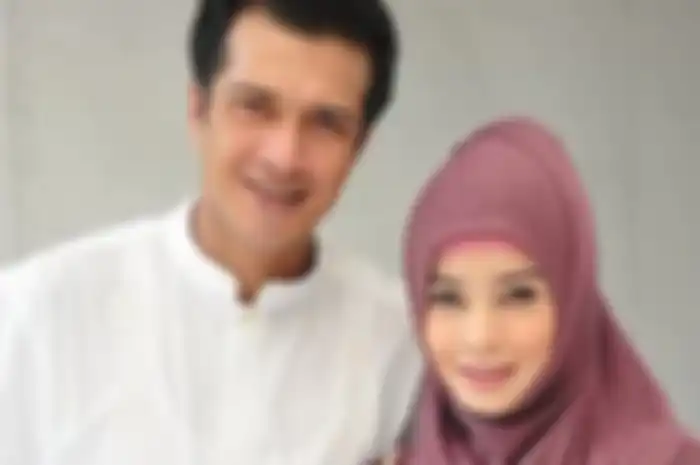 Jihan Fahira sudah jadi istri pejabat, penampilannya saat makan jadi sorotan