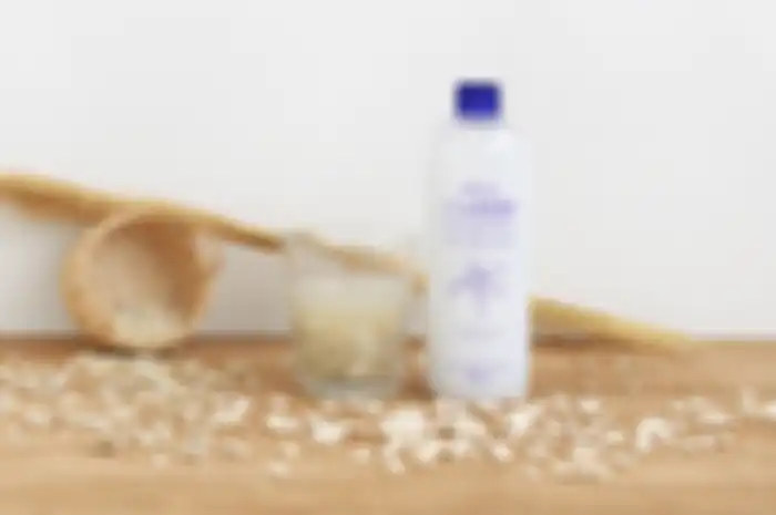 Imju Naturie Hatomugi Skin Conditioner