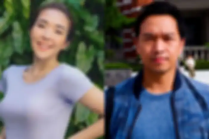 Kasus Video Syur Gisel Terdengar Sampai ke Luar Negeri, Sebuah Media di Inggris Mempertanyakan Undang Undang Pornografi di Indonesia