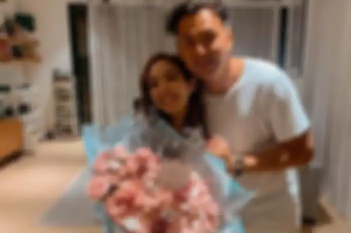 Kasus Video Asusila Terungkap, Kesetiaan Wijin Tak Goyah Usai Mengetahui Masa Lalu Gisella Anastasia dengan MYD, 3 Sifat Mama Gempi Inilah yang Buatnya Bertahan