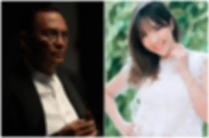 Tahunya Cucu Pulang Tanggal 8 Lalu Dengar Gisella Anastasia Mangkir Gegara Jemput Anak, Air Muka Roy Marten Berubah di Kamera: Nggak Ikut Campur