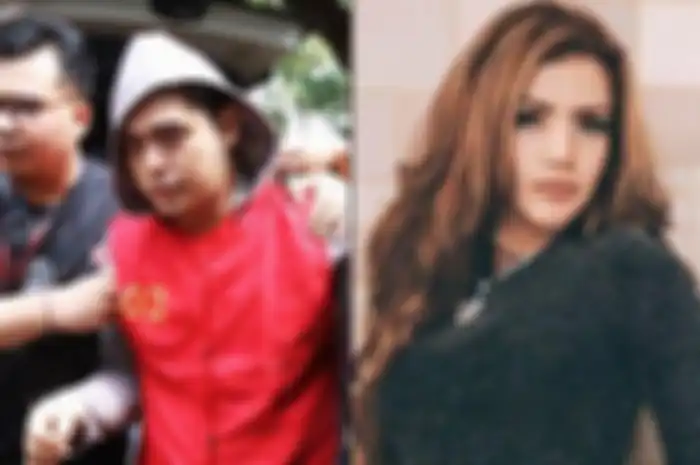 Kuasa hukum Galih Ginanjar bongkar kondisi kliennya dan hubungannya dengan Barbie Kumalasari