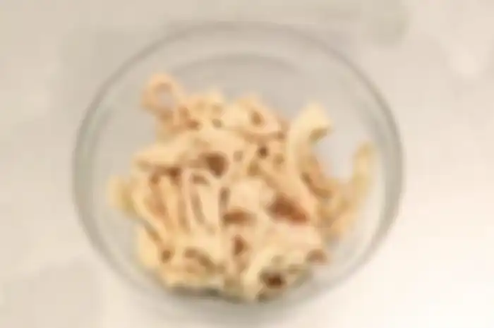 Coba bersihkan usus ayam dengan 3 cara mudah ini, dijamin bau tak sedap akan hilang.