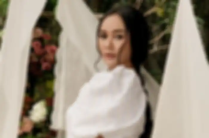 Aura Kasih