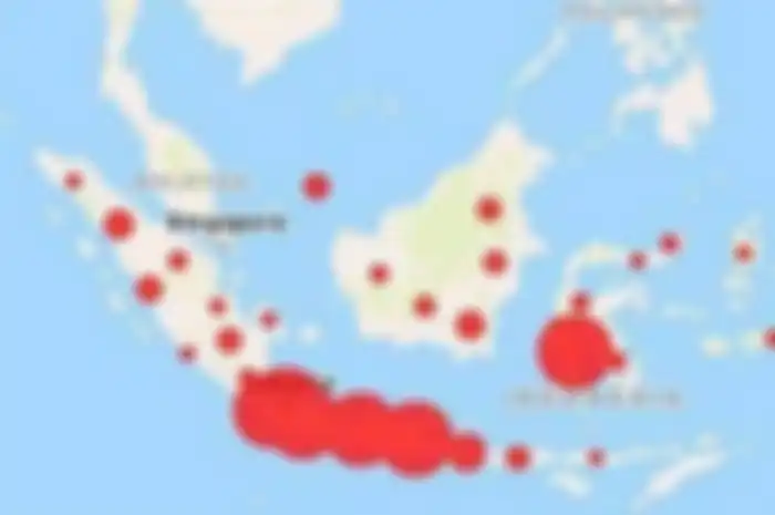 PSBB Jawa dan Bali Diperketat Lagi, Ini Aturan WFH dan Sekolah Online yang Masih Bakal Panjang