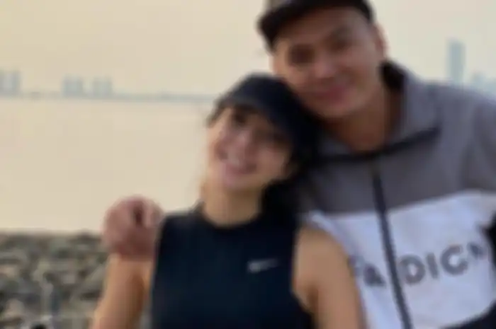 Wijin dan Gisel