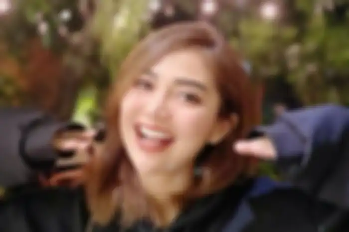 Chacha Sherly