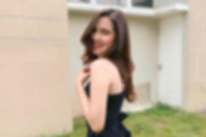 Syifa Hadju