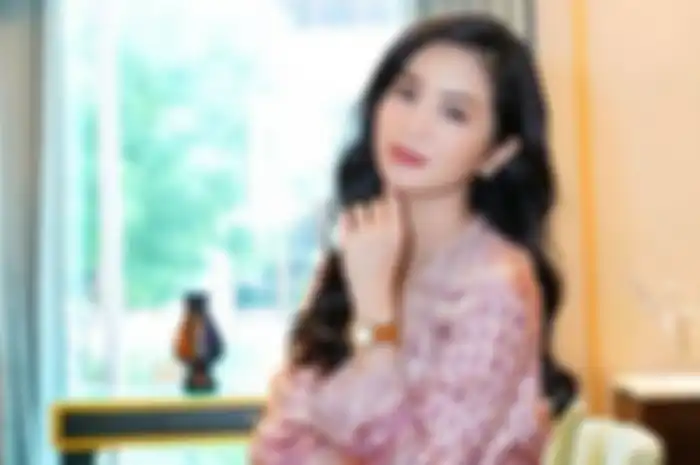 Bunga Zainal