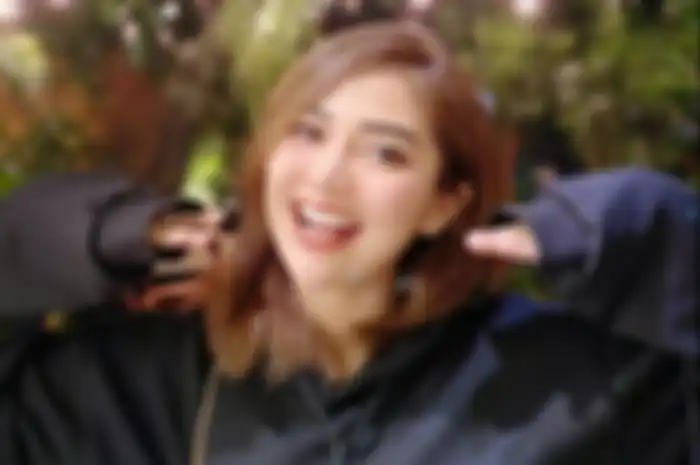 Kronologi tewasnya Chacha Sherly 