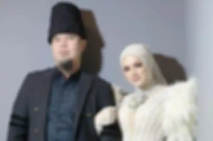 Mulan Jameela Sesumbar Ketiga Putra Kesayangan Maia Estianty Suka dengan Nasi Goreng Buatannya, Dul Jaelani Justru Blak-blakan Bongkar Fakta Berbeda!