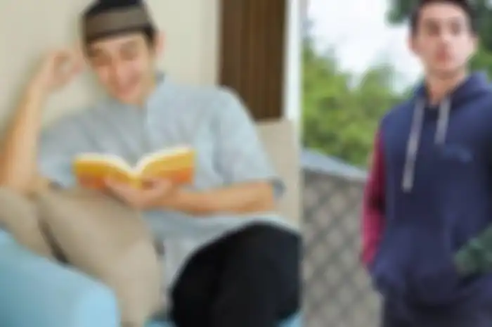 Aliff Alli 