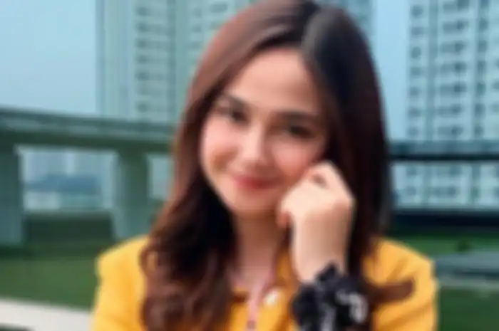 Syifa Hadju
