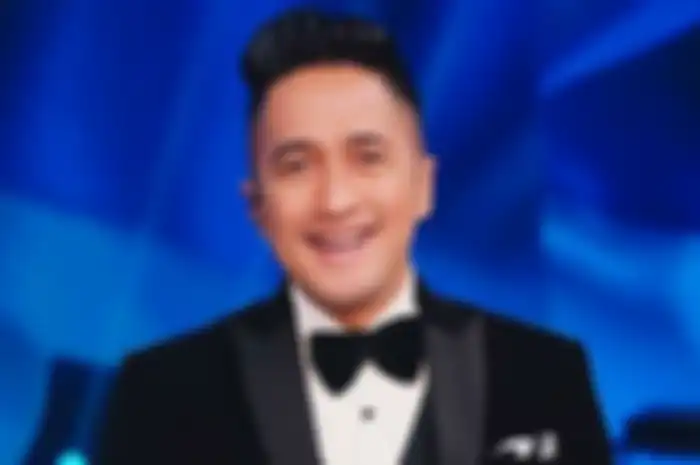 Irfan Hakim
