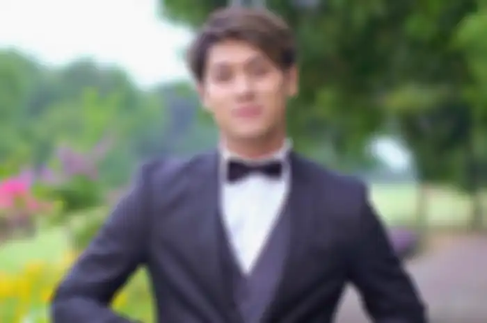 Rizky Billar