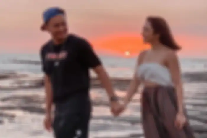 Wijin Akhirnya Buka Suara Hal yang Dilakukan Usai Tahu Kekasihnya Gisel yang Ada dalam Video Syur 19 Detik, Putus atau Terus?