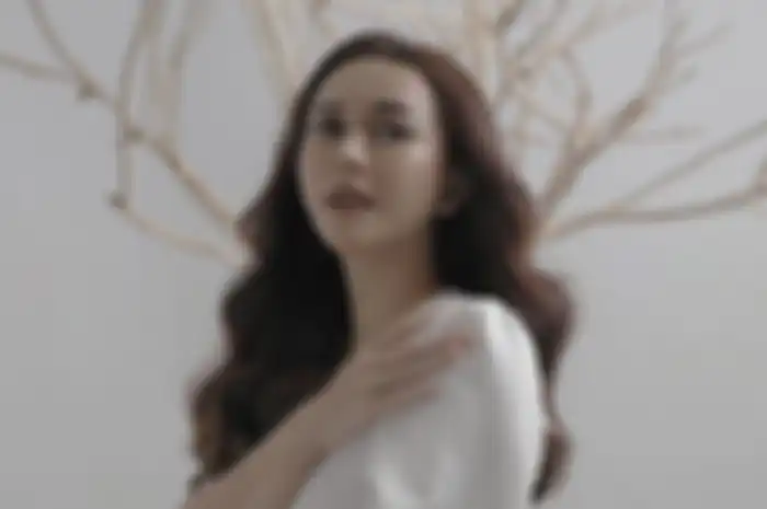Aura Kasih