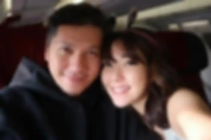 Gading Marten, dikatakan Roy, merasa tersakiti atas kasus video syur Gisel