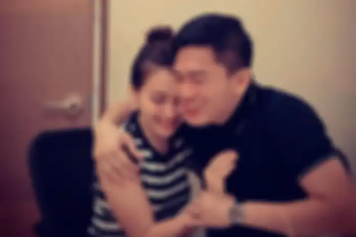 Ayu Ting Ting Siap Naik Pelaminan Bareng Adit Jayusman, Ketua RT Bocorkan Hari Bahagia Sang Biduan