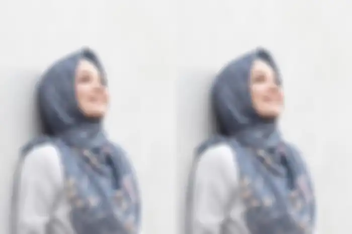 Dewi Sandra 