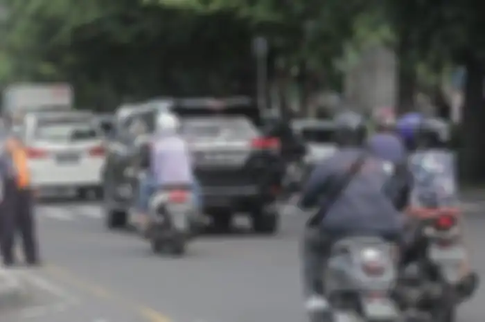 Pelaksanaan PPKM di Kota Denpasar dengan melakukan giat Yustisi