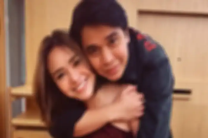 amanda manopo dan billy syahputra 