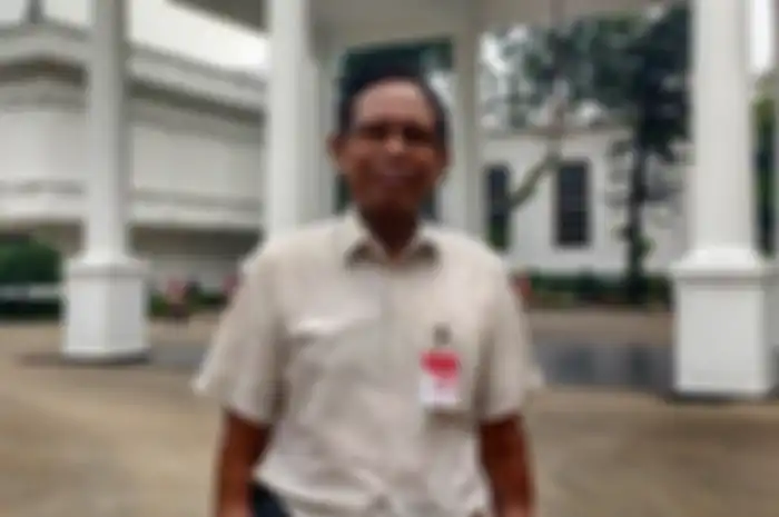 Pelawak Tarzan