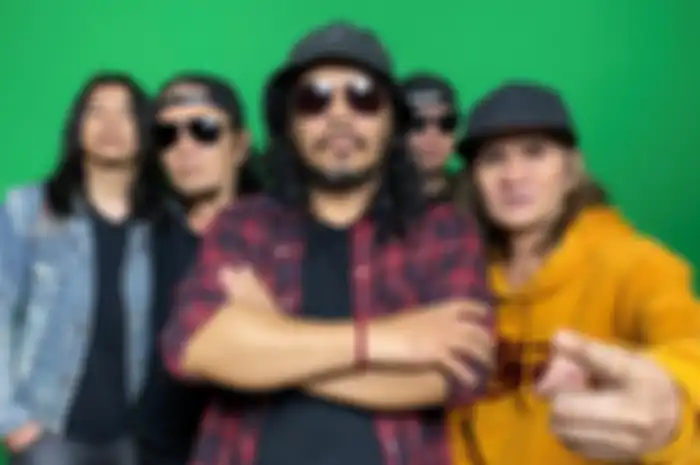 Jamrud