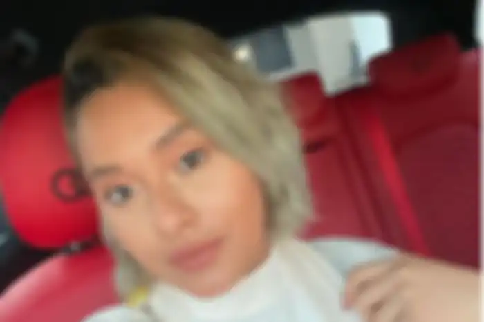  Kimmy Jayanti 