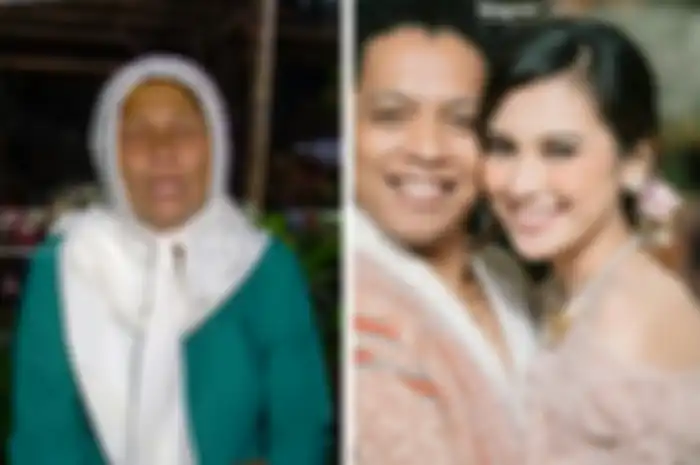Arie Kriting, Indah Permatasari, Nursyah