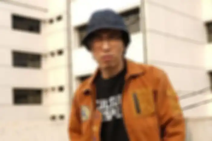 dr Tirta 