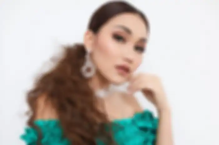 Ayu Ting Ting