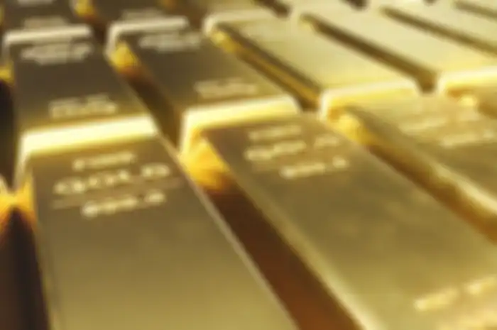 Ketahui Perbedaan Emas Antam dan UBS Agar Pintar Atur Uang Saat Investasi Logam Mulia