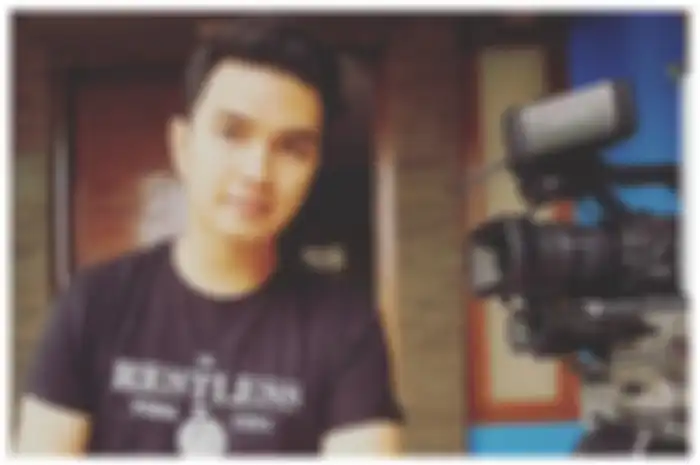 Aldi Taher