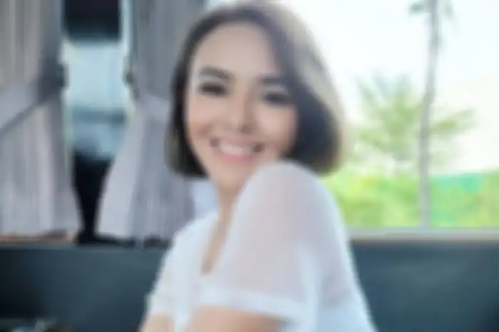 Amanda Manopo