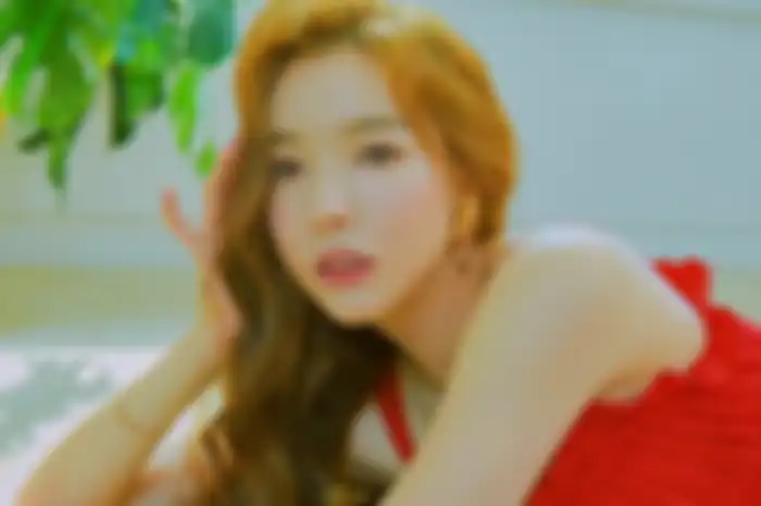 Serri Dal Shabet