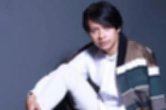 Armand Maulana