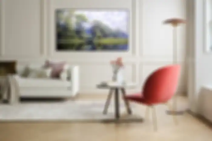 Ilustrasi LG-OLED-evo-Wall-Mount.