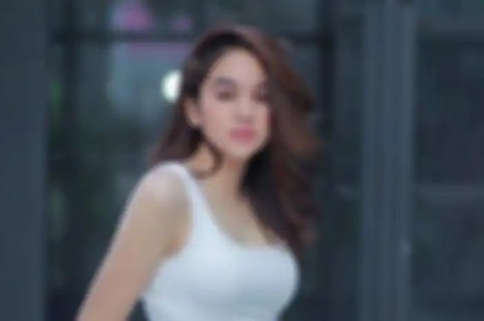 Biodata artis Hana Hanifah