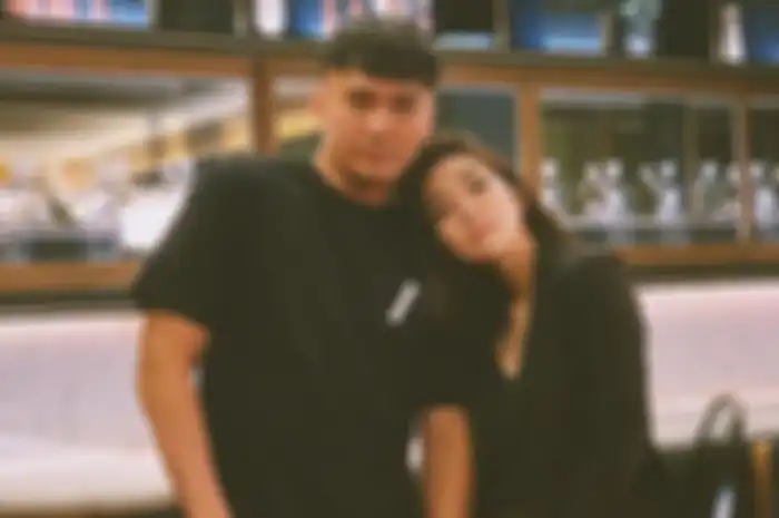  Gembar-Gembor akan Tetap Setia Meski Pacarnya Terbukti Pemain dalam Video Syur, Denny Darko Justru Sebut Hubungan Wijin dan Gisel akan Kandas di Tengah Jalan Gegara Hal Ini
