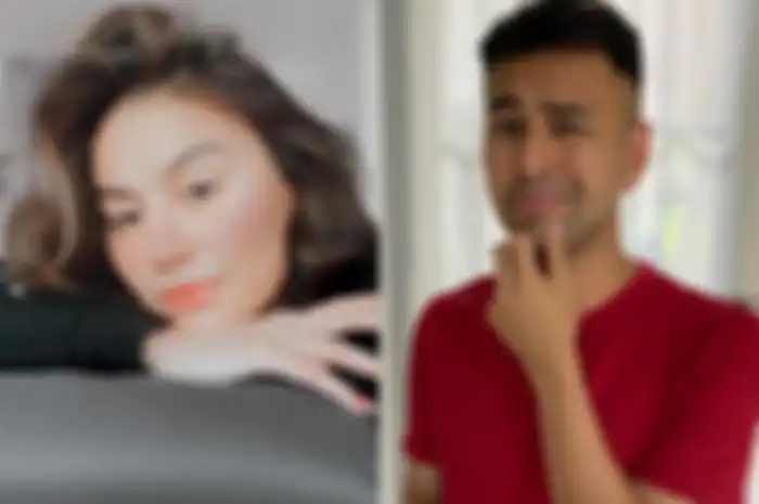 Dihujat Seantero Negeri Hingga Dilaporkan ke Polisi, Agnez Mo Justru Beri Pujian Raffi Ahmad Usai Lakukan Ini: Keadaan Kayak Gini Lo Tetep Bisa...