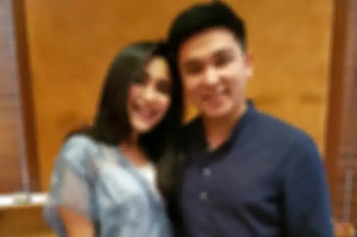 Sempat dikabarkan miliki hubungan dekat dengan Ayu Ting Ting, pria tampan ini kini ternyata tengah berjuang jadi garda terdepan