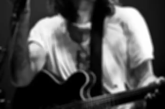Brandon Boyd