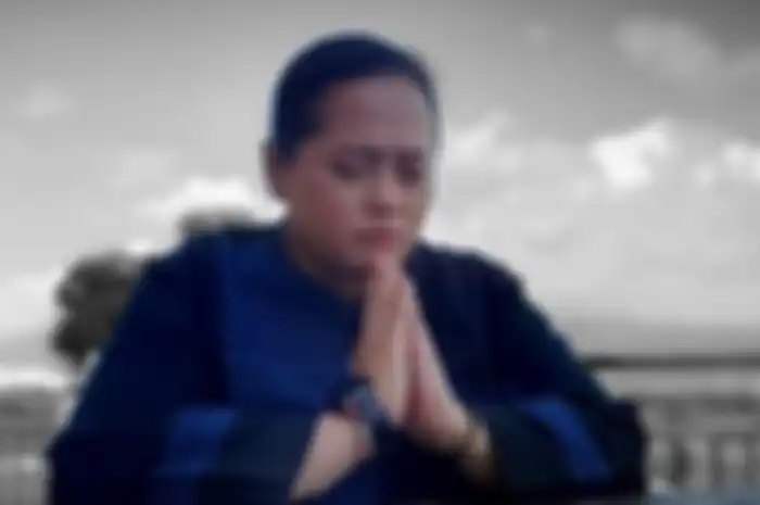  Mbak You