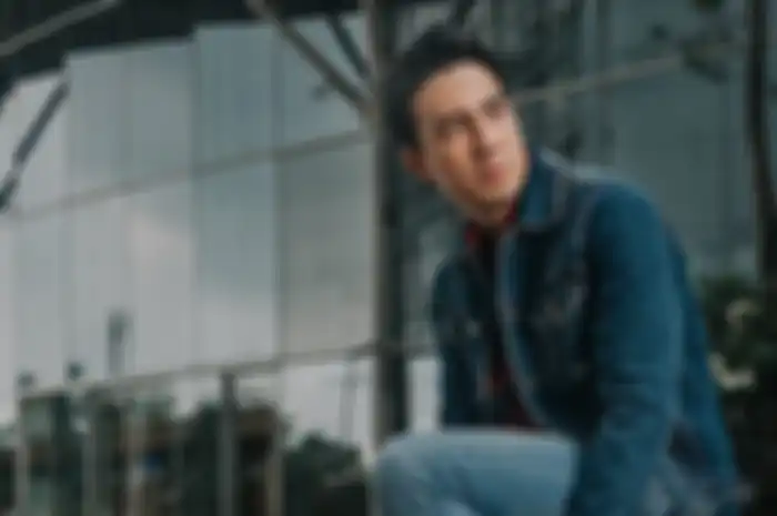 Daniel Mananta